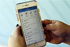 Robocall crackdown sails through House [telecom]  |  Politico reported that A sweeping 417-3 House vote Wednesday  left Congress on...