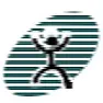 Fujitsu MBF200 scanner  |  Hi!I am testing the Fujitsu MBF200 finger scanner. Too, I have got theVerifinger...