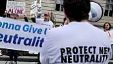 Are net neutrality supporters wasting their time by filing comments at the FCC? [telecom]  |  Are net neutrality supporters wasting their time by filing comments at the FCC?...