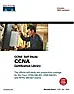 Sybex CCNA Text Editions |  All,I'm studying for CCNA certification using Sybex's guide by Todd...