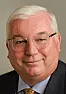 TN: Smyrna receives report on bombing impact [telecom]  |  By Dan Epright Smyrna Town Manager Brian Hercules gave the Smyrna Town Council a...