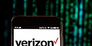 Verizon charges new "spam" fee for texts sent from teachers to students [telecom]  |  Verizon charges new ?spam? fee for texts sent from teachers to students Remind...