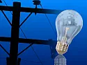 NC: Crash in Kinston knocks out power, phone, internet and cable services [telecom]  | next thread &raquo;