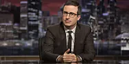 John Oliver may have spurred 150,000 comments to FCC [telecom]  |  John Oliver's Net neutrality campaign may have spurred 150,000 comments to...