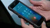 IA: 911 outages reported in Black Hawk County [telecom]  |  by Marissa SchwartzTuesday, August 11th 2020 BLACK HAWK COUNTY, Iowa - Residents...