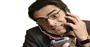 More con artists using telemarketing for fraud [telecom]  | &laquo; previous thread