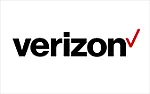 Verizon selling off phone lines [telecom] |  Although it's not directly relevant to the BEL-GTE merger, today,accounting...