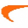MIB for SonicWall PRO 200?