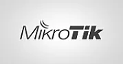 Best commercial wireless product | next thread &raquo;