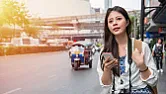 Why Verizon And China Could Be Battling Over 5G Mobile Standard [telecom]  |  By Reinhardt Krause Verizon Communications' (VZ) goal of leading the U.S. in...
