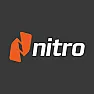 FCC Questions |  I have seen links here for the FCC test information on various radios,but when I...