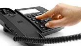 Does the Software Evolution Spell Doom for Desk Phones? [telecom]  | next thread &raquo;