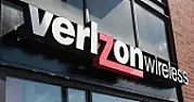 Service problems continue to plague many Verizon Wireless customers in San Diego [telecom]  |  By: Jermaine Ong SAN DIEGO (KGTV) - Many San Diego-area Verizon Wireless...