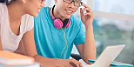 As Comcast enforces data caps nationwide, will AT&T, Verizon, Charter and other internet providers follow? [telecom]  |  On Tuesday, the nation's largest internet provider announced that, starting...