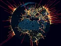 CenturyLink outage led to a 3.5% drop in global web traffic [telecom]  |  August 30, 2020 CenturyLink incident takes down Cloudflare, Reddit, Hulu, AWS,...