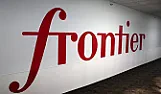 WV: Frontier Communications responds to service audit [telecom]  | &laquo; previous thread