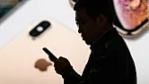 Apple delivers bombshell China warning [telecom]  |  CNN reported that Apple warned it will badly miss its quarterly  sales forecast...