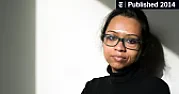 Risks in Using Social Media to Spot Signs of Mental Distress  |  Risks in Using Social Media to Spot Signs of Mental Distress...