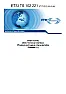 Does this PDF show where the IMEI number is stored in the SIM card?  |  Depends on the network.  In the UK 3 only operate native on 3G. with fall back...