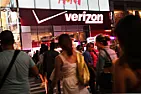 Verizon weighs $10 Billion sale of enterprise assets [telecom]  |  Liana B. Baker and Greg Roumeliotis NEW YORK -- Verizon Communications Inc. is...