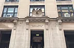 Report: FAS mismanaged the transition to $50B EIS contract [telecom]  |  Written by Dave Nyczepir JUL 2, 2019 The Federal Acquisition Service improperly...