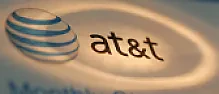 Opinion: Competition Policy Will Protect The At&T/Verizon Wireless Moat [telecom]  | next thread &raquo;