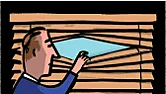 [telecom]  Privacy in an age of publicity.  |  THE PRISM Privacy in an age of publicity. BY Jill Lepore June 24, 2013 The New...