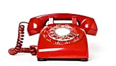SaskTel ending rotary dial service [telecom]  |  I don't know about "concentrators". The only other anecdotal datapoint is...