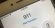 Utah's 911 system crashed [telecom]  | &laquo; previous thread