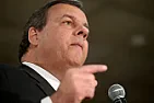 New Jersey's plan to aid ailing 911 system: Expand the tax [telecom]  |  NJ.COM reported that Governor Chris Christie plans to push for an additional $13...
