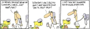 Handling telemarketers [telecom]  | &laquo; previous thread