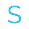 New security product: |  New security product: Check it out at www.attendblue.comForgetful? Fear of...