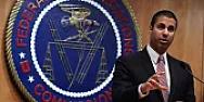 Ajit Pai refuses to investigate Frontier's horrible telecom service [telecom]  |  Ajit Pai refuses to investigate Frontier's horrible telecom service Long...