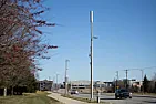 Shawnee councilors vote to allow new telecommunications systems in public right-of-way [telecom]  |  By Leah Wankum New telecommunications systems are coming to Shawnee. The Shawnee...