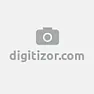 How to install Hyperterminal on Win 7 since MS forgot to include it  | ...