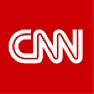Yahoo Partners With Reuters on EyeWitness Pictures | &laquo; previous thread