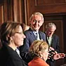 [telecom]  Senator Raises Questions About Protecting Student Data  |  Senator Raises Questions About Protecting Student Data By NATASHA SINGER OCTOBER...