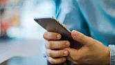 FL: Dispatchers report 911 outage in Marion County [telecom]  |      Authorities working with Century Link to restore 911 MARION COUNTY, Fla. -...
