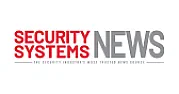 Brink's Home Security To Finally Go Away By 2012 | &laquo; previous thread
