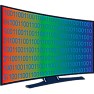 $533 Clover 4 ch. DVR features good for home, or whats better?
