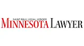 CenturyLink must disclose fees under order [telecom]  |  Minnesota Attorney General Lori Swanson says a court order requires CenturyLink...