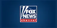 California Town Gets Phone Service for First Time in History [telecom] | ...