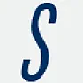 POE - Aironet 350 / 7940 IP Phone? |  Hi All,I recently purchased a POE Injector from Solwise to power my Cisco...