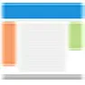 What is the Pattern here ? |  There have been win32 versions for at least several of the last releases.Not...