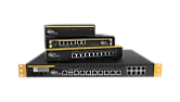 Any good cheap dual WAN router? | &laquo; previous thread