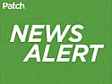 AT&T Wireless Fixes Problem That Impacted 911 Calls [telecom]  | &laquo; previous thread