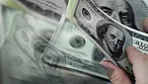 State: Frontier should refund Minnesota phone, internet customers for outages, errors [telecom]  |  POSTED: JAN 04 2019 12:35PM CST UPDATED: JAN 04 2019 03:18PM CST ST. PAUL, Minn....