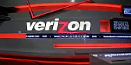 No end in sight in WBOC dispute with Verizon Fios [telecom]  |  By Jeff Neiburg The dispute between Draper Media's WBOC and Verizon Fios is...