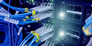 Frontier Communications is born of bankruptcy [telecom]  |  Frontier Communications will exit Chapter 11 bankruptcy on Friday and return to...