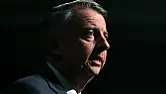 AT&T Taps Former RNC Chairman Ed Gillespie to Lead Lobbying Efforts [telecom]  |  The hiring of former George W. Bush aide caps a nearly two-year search for a...